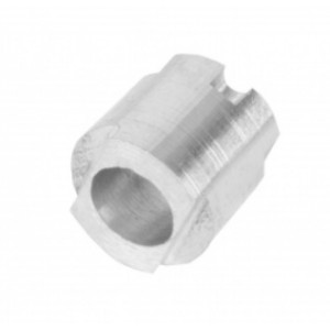 Переводчик огня ВТУЛКА (MD) для АК Переводчик огня ВТУЛКА (MD) для АК